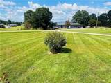 115 Stout Lane - Photo 22