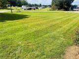 115 Stout Lane - Photo 23