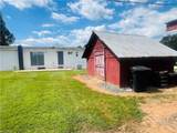 115 Stout Lane - Photo 25