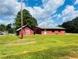 115 Stout Lane - Photo 5