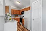 3642 Morris Farm Drive - Photo 11