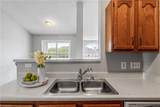 3642 Morris Farm Drive - Photo 15