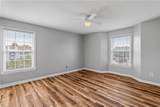 3642 Morris Farm Drive - Photo 17