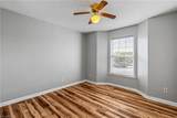 3642 Morris Farm Drive - Photo 22