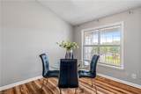 3642 Morris Farm Drive - Photo 8