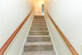 811 Scott Avenue - Photo 13