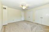 811 Scott Avenue - Photo 15