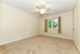 811 Scott Avenue - Photo 16