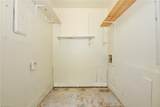 811 Scott Avenue - Photo 20