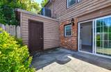 811 Scott Avenue - Photo 21