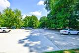 811 Scott Avenue - Photo 22