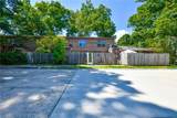 811 Scott Avenue - Photo 23