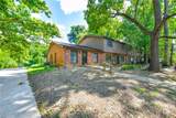 811 Scott Avenue - Photo 24