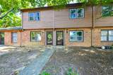 811 Scott Avenue - Photo 3