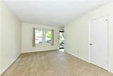 811 Scott Avenue - Photo 5