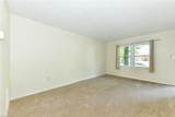 811 Scott Avenue - Photo 6