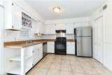 811 Scott Avenue - Photo 8