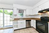 811 Scott Avenue - Photo 9
