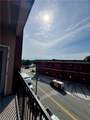 360 Elm Street - Photo 12