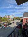 360 Elm Street - Photo 13