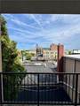 360 Elm Street - Photo 14