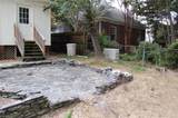 2114 Wright Avenue - Photo 25