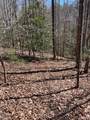 Lot #18 Blue Mountain Drive - Photo 5