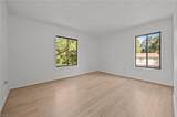 1740 Hamilton Street - Photo 13