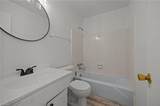 1740 Hamilton Street - Photo 18