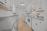 1740 Hamilton Street - Photo 9