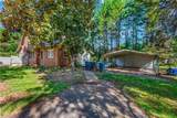 404 State Street - Photo 1