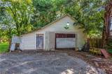 404 State Street - Photo 10
