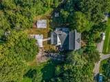 404 State Street - Photo 11