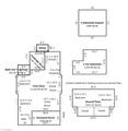 404 State Street - Photo 12
