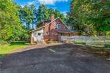 404 State Street - Photo 2