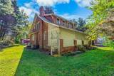 404 State Street - Photo 9