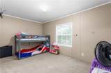 2551 Saxapahaw Bethlehem Church Road - Photo 19