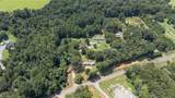 2551 Saxapahaw Bethlehem Church Road - Photo 2