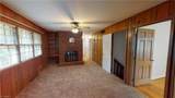2173 New Castle Drive - Photo 4