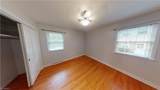 2173 New Castle Drive - Photo 8