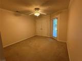 130 Shallowford Reserve Drive - Photo 7