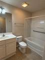 130 Shallowford Reserve Drive - Photo 8