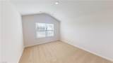1139 Evelynnview Lane - Photo 10