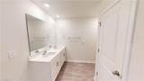 1139 Evelynnview Lane - Photo 11