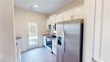 1139 Evelynnview Lane - Photo 3