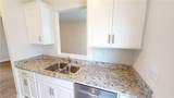 1139 Evelynnview Lane - Photo 4