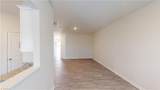 1139 Evelynnview Lane - Photo 6