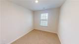 1139 Evelynnview Lane - Photo 7