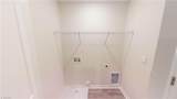 1139 Evelynnview Lane - Photo 9