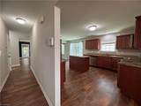 3686 Mcginty Drive - Photo 13